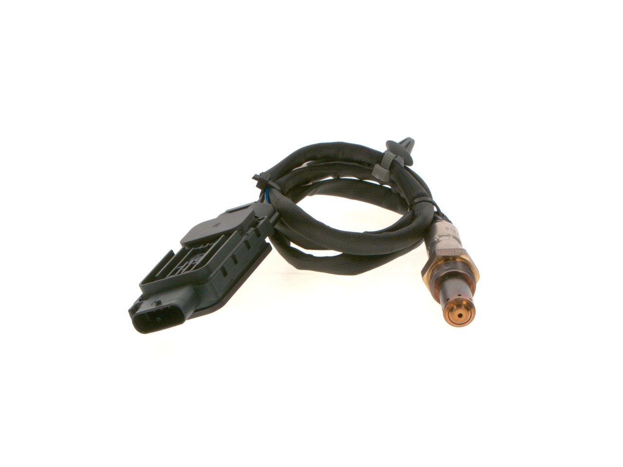Bosch 0281007831 NOX Sensor