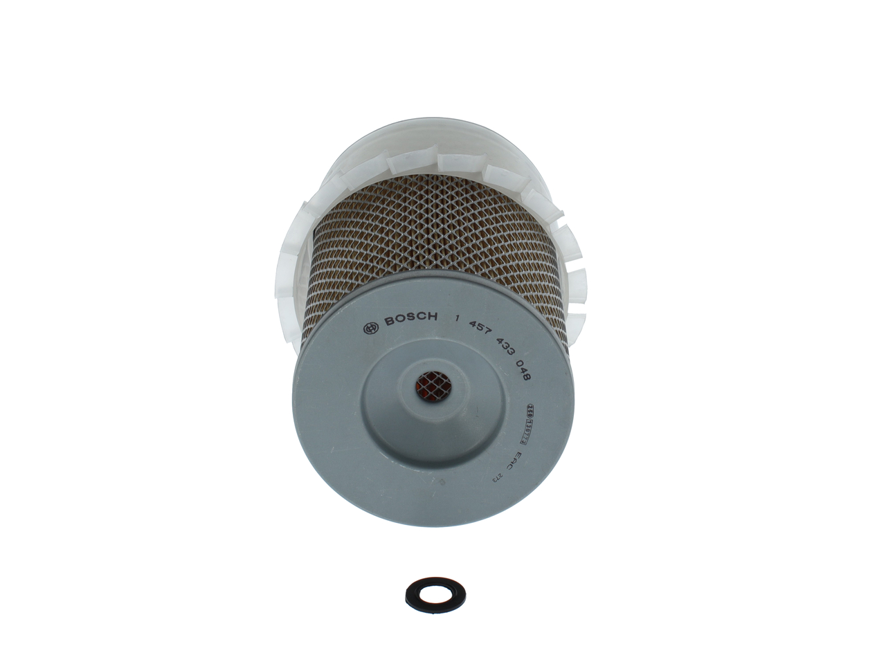Bosch 1457433048 Air Filter