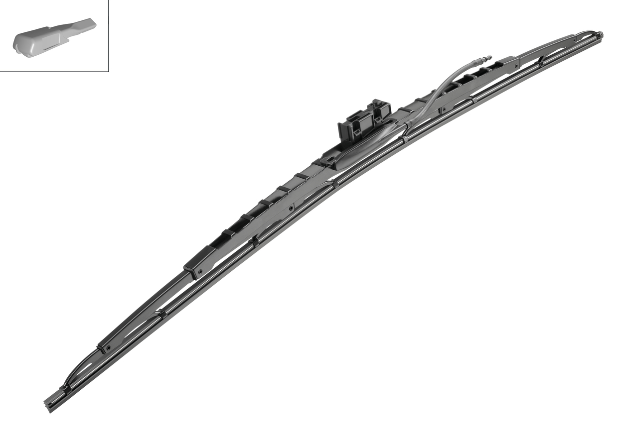 Bosch 3397015453