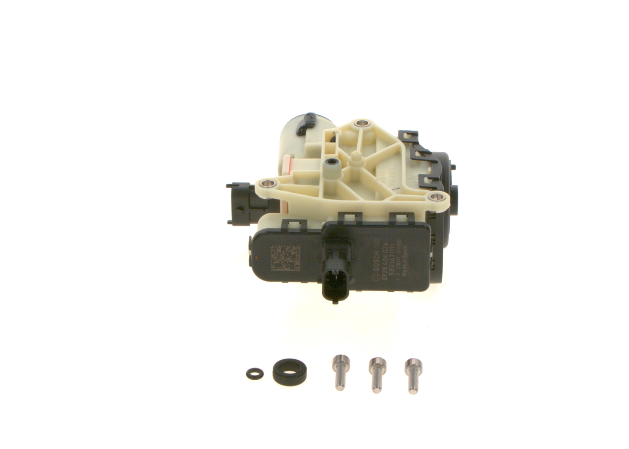 Bosch F01C600279 UREA Adblue injection Module