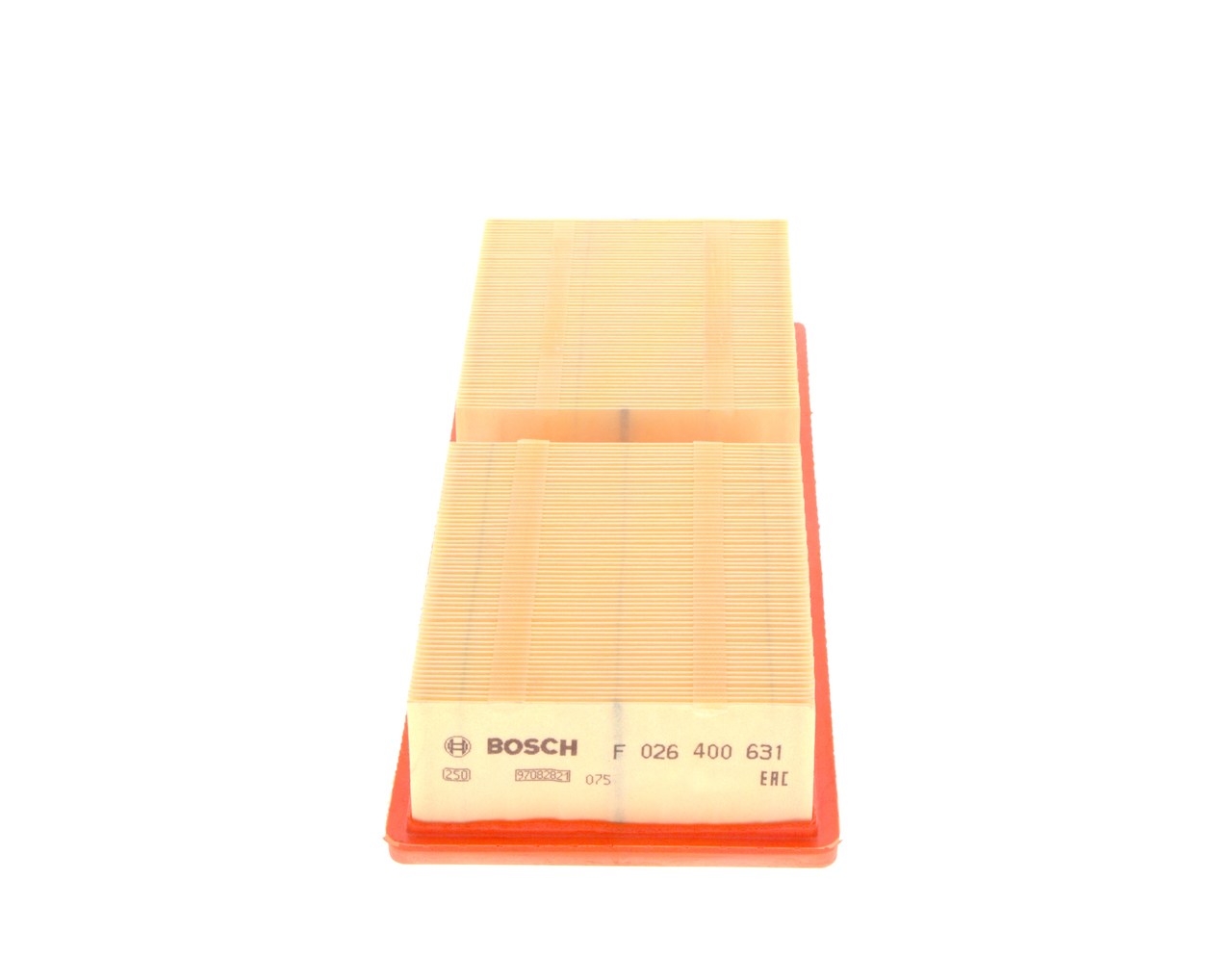 Bosch F026400631 Air Filter