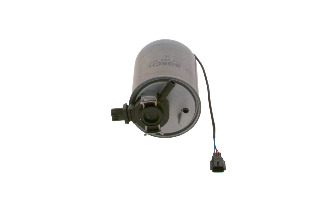 Bosch F026402219 Fuel Filter
