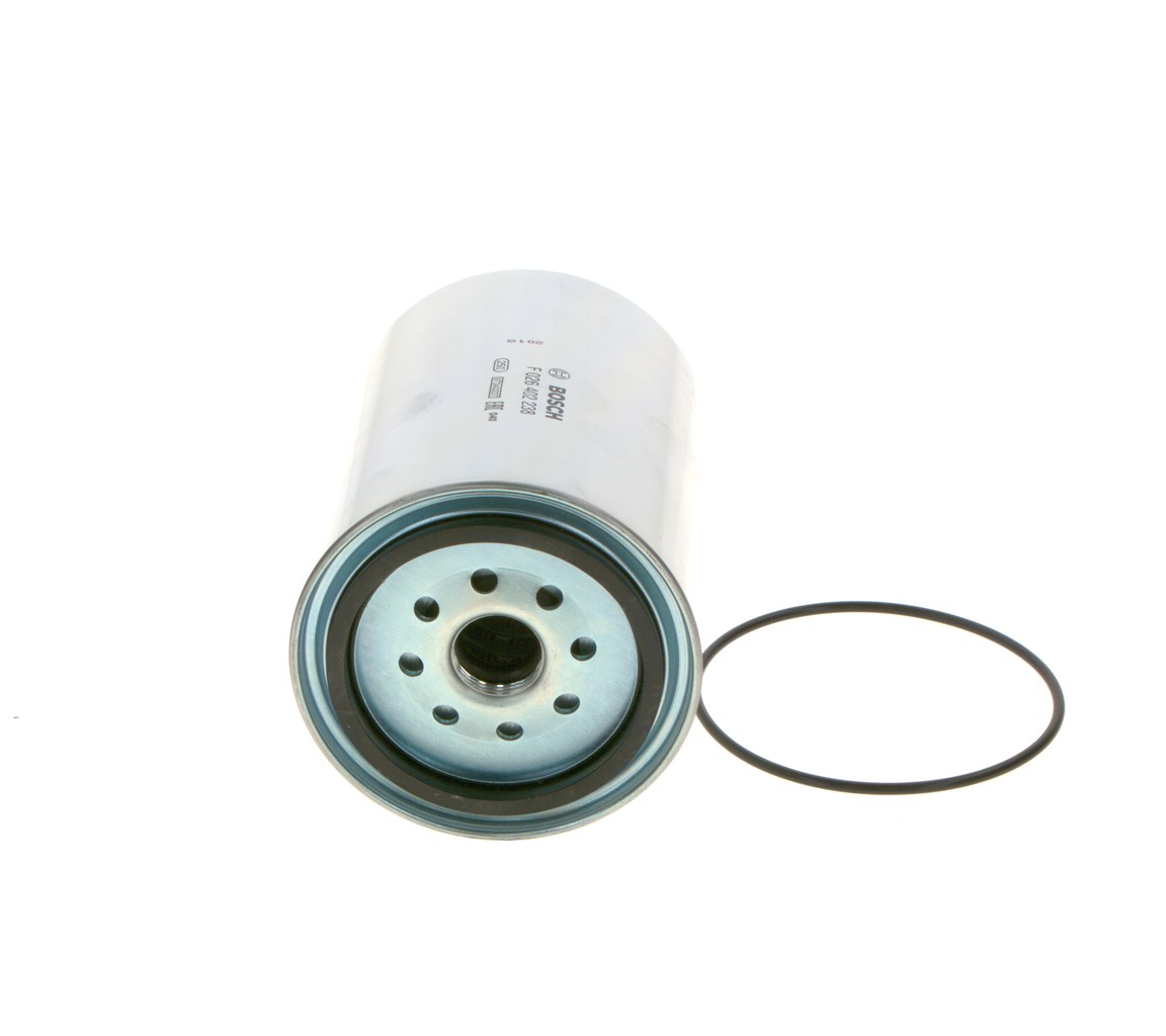 Bosch F026402238 Fuel Filter