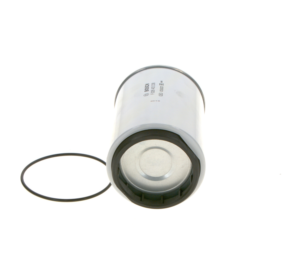 Bosch F026402238