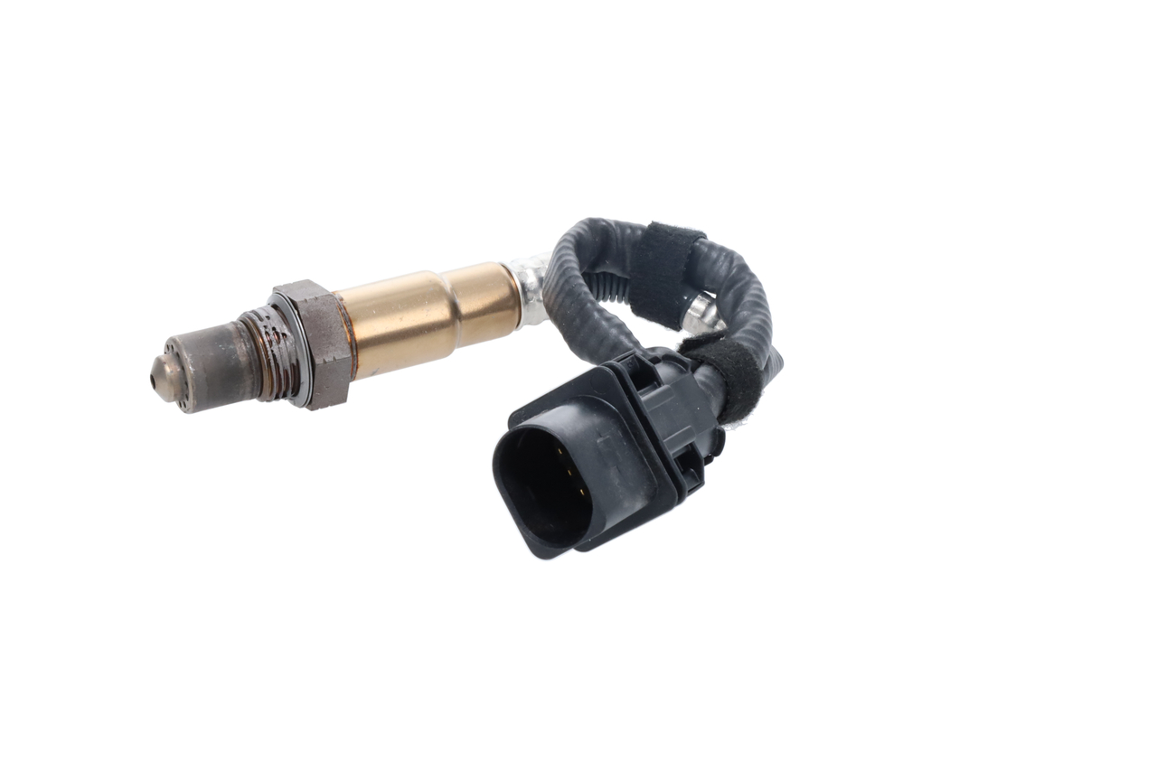 Bosch 0258007000 Lambda Sensor