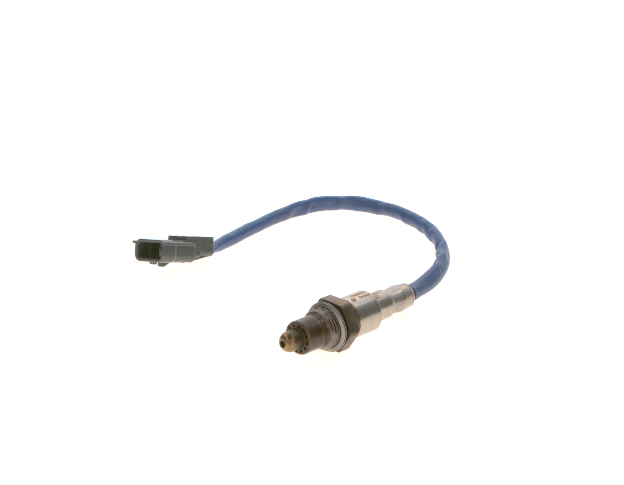 Bosch 025803002H Lambda Sensor