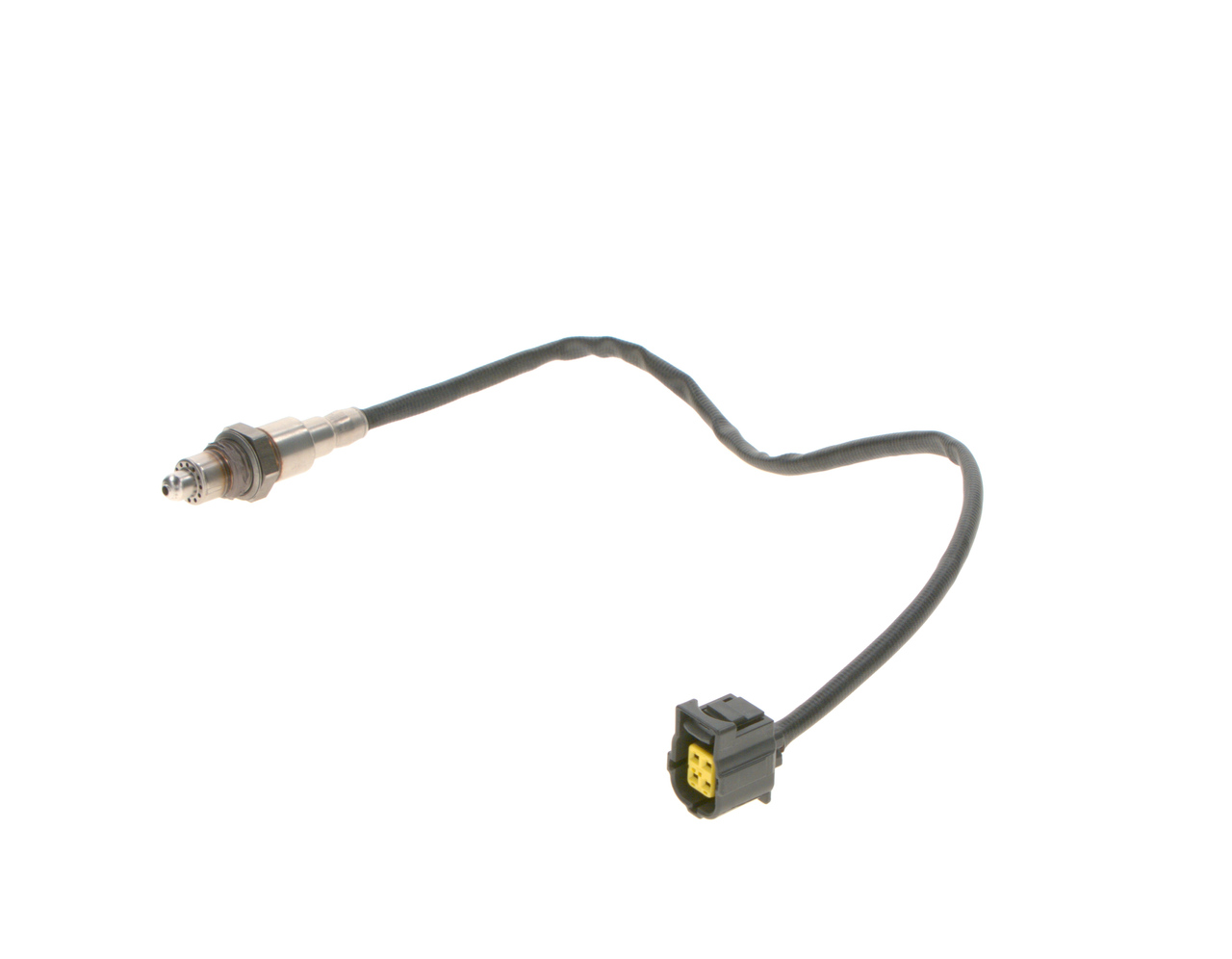Bosch 025803002K Lambda Sensor