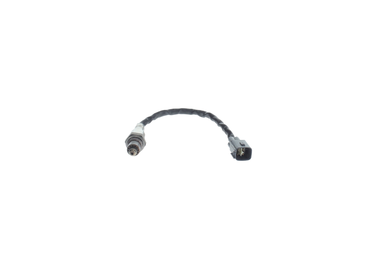 Bosch 0258030447 Lambda Sensor