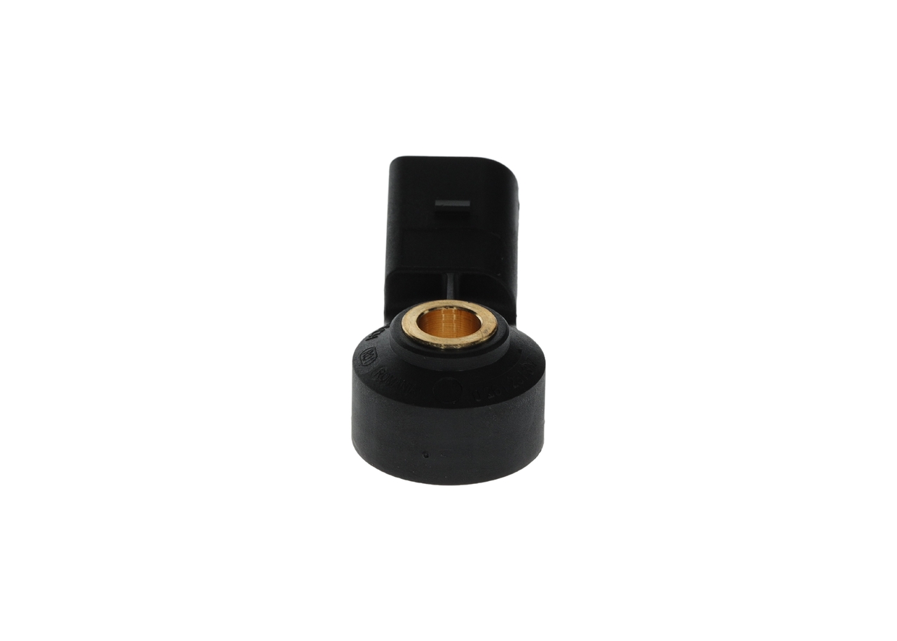 Bosch 0261231337