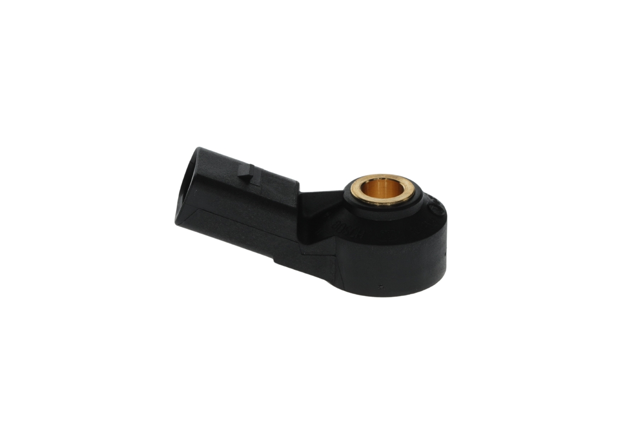 Bosch 0261231337