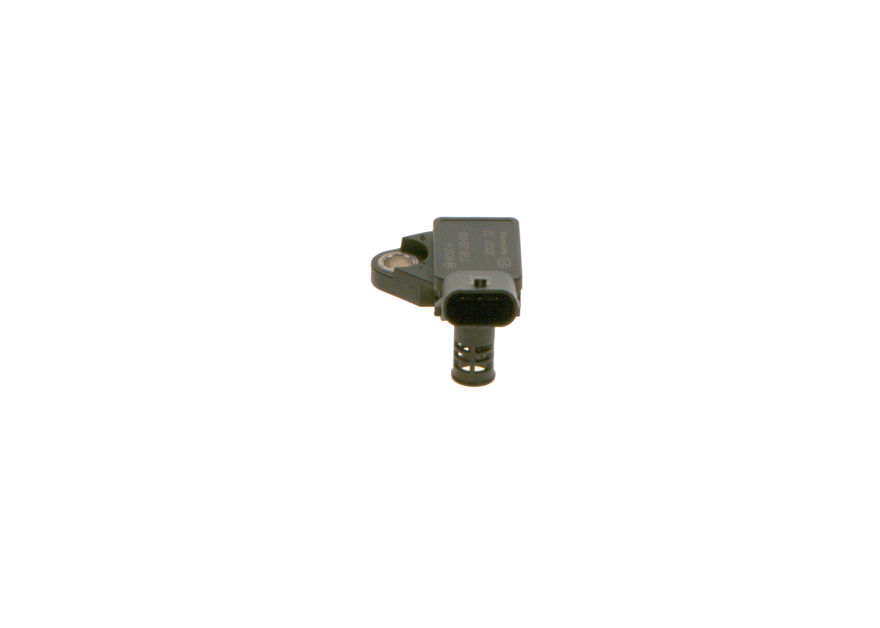 Bosch 0261232030 Boost Pressure Sensor