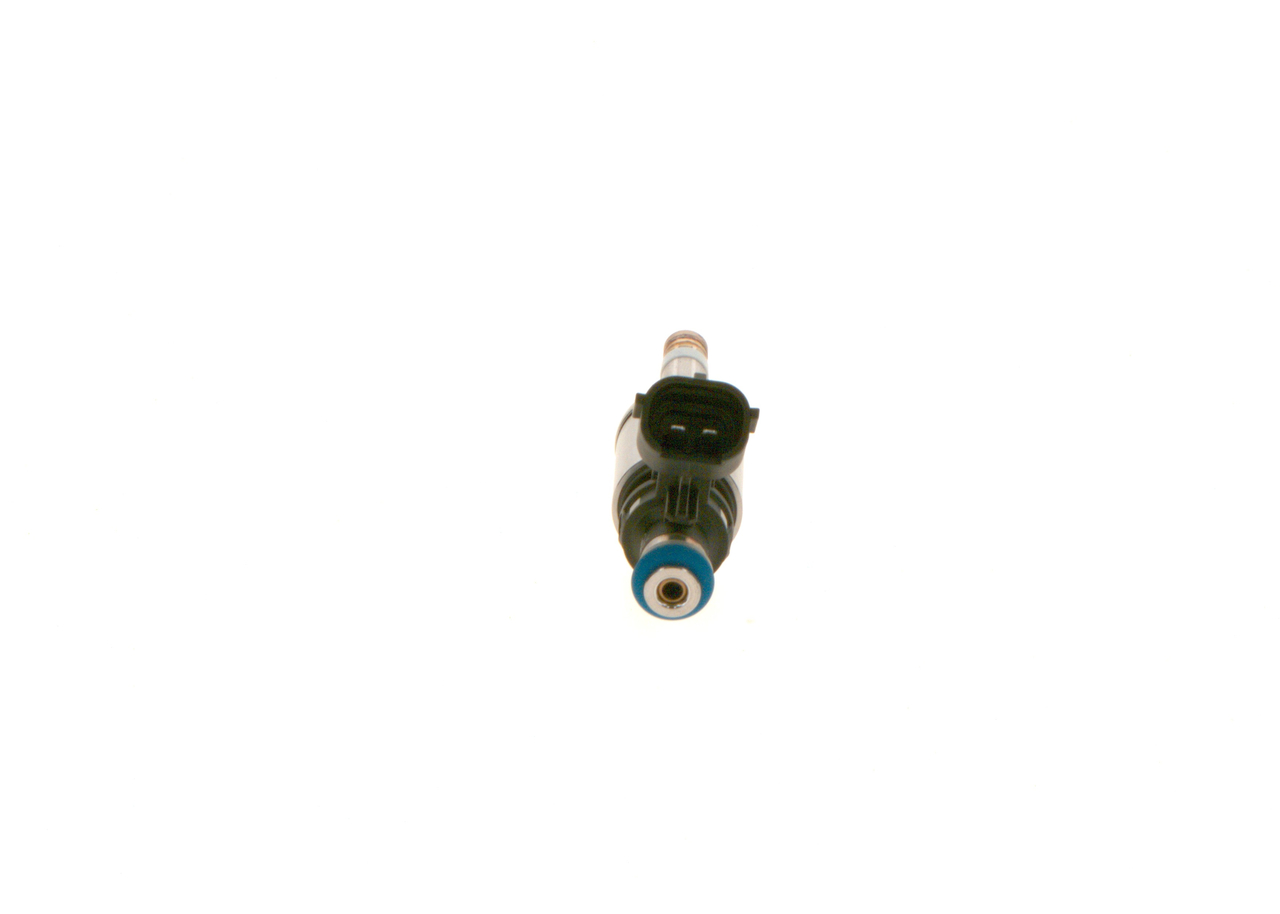 Bosch 026150004R Petrol Fuel Injector
