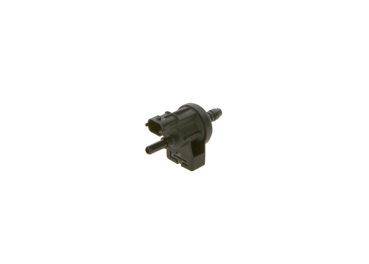 Bosch 0280142488 Fuel Tank Breather Valve