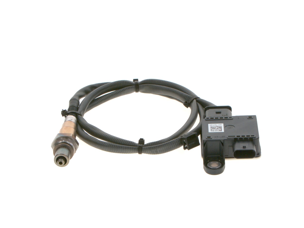 Bosch 0281007411