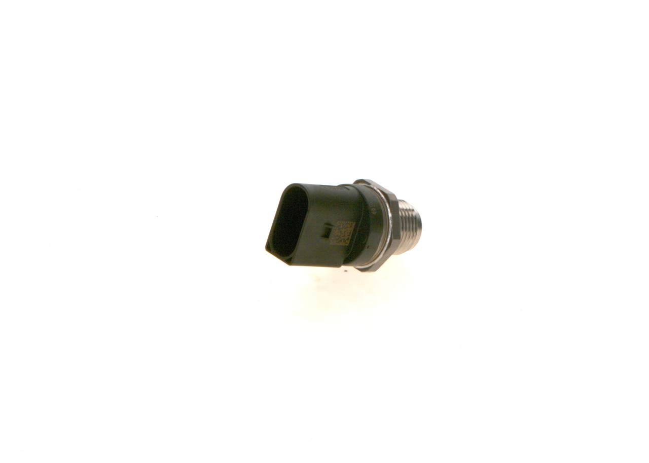 Bosch 0281007872 Fuel Pressure Sensor