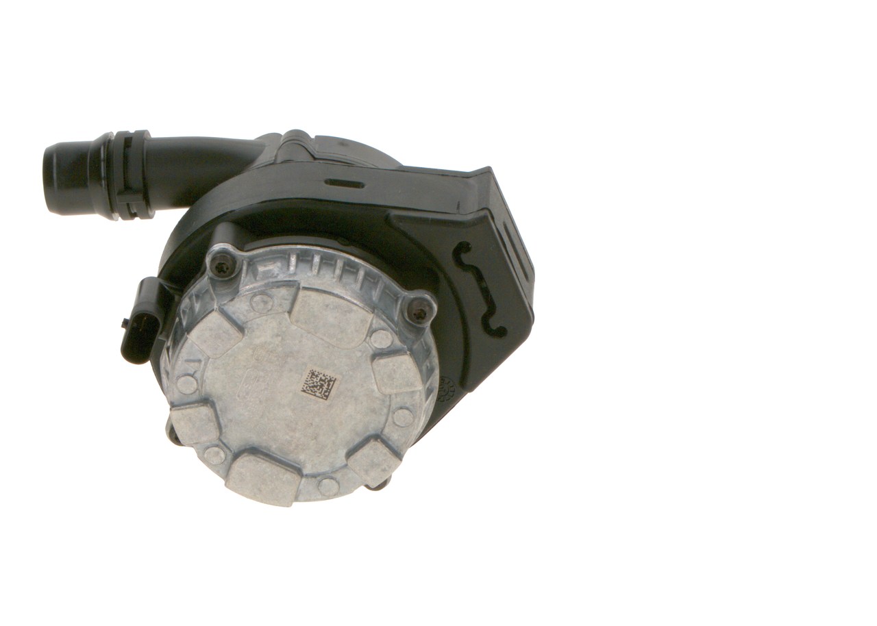 Bosch 0392024030 Water Pump for Parking Heater