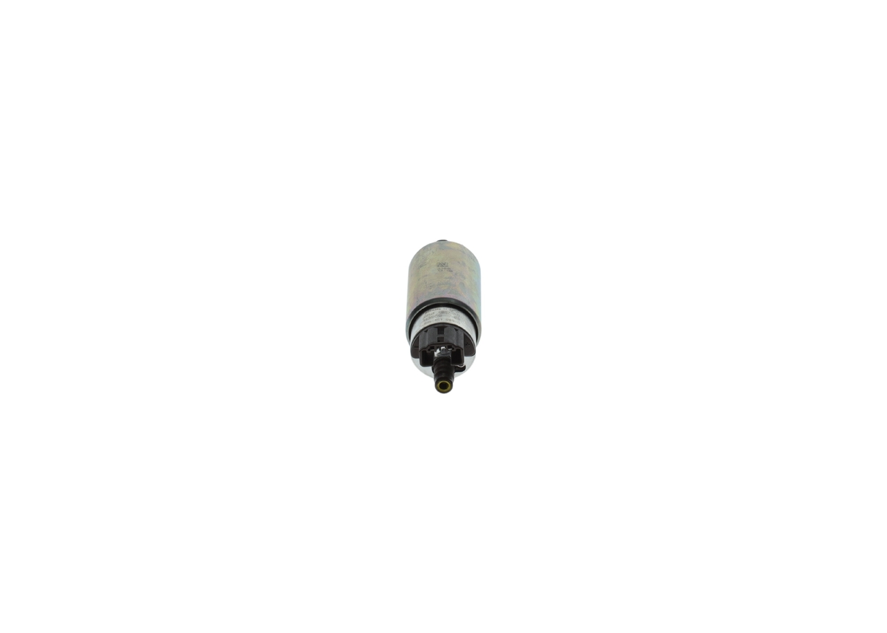 Bosch 0580454168 Fuel Pump