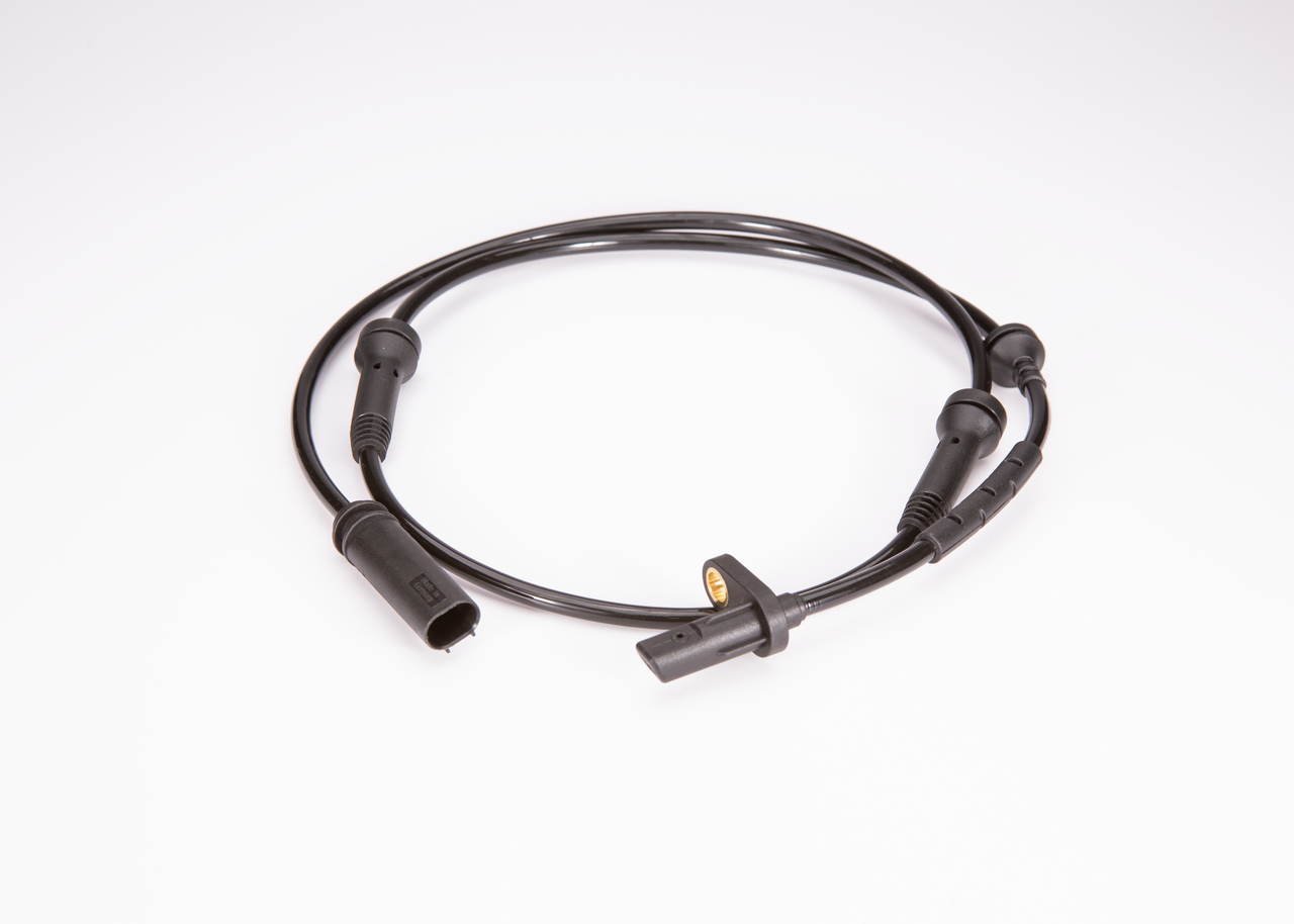 Bosch 0986594630 ABS Sensor