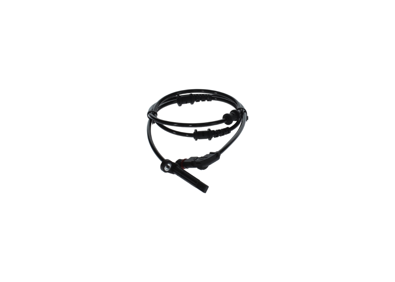 Bosch 0986594649 ABS Sensor