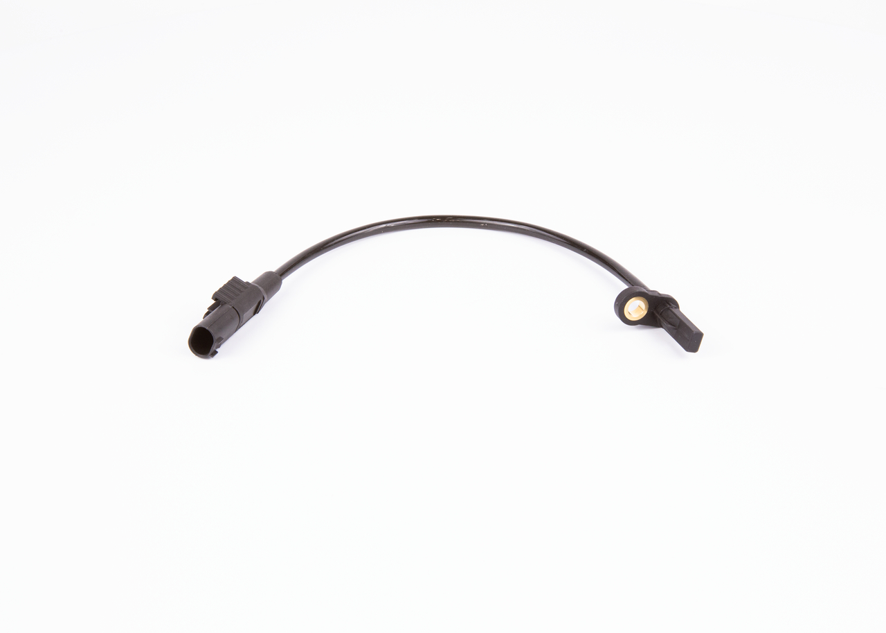 Bosch 0986594650 ABS Sensor