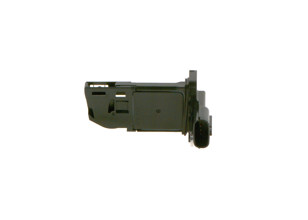 Bosch 0986JG1609