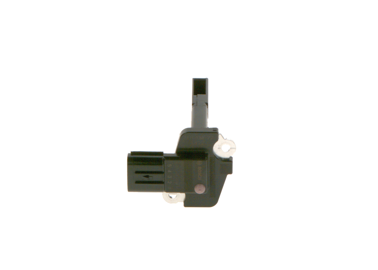 Bosch 0986JG1609