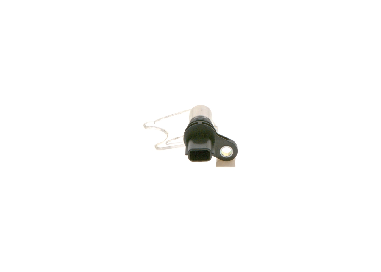 Bosch 0986JG1626