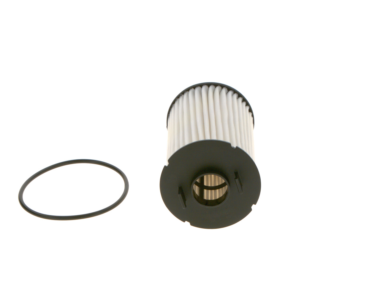 Bosch F026407269 Oil Filter