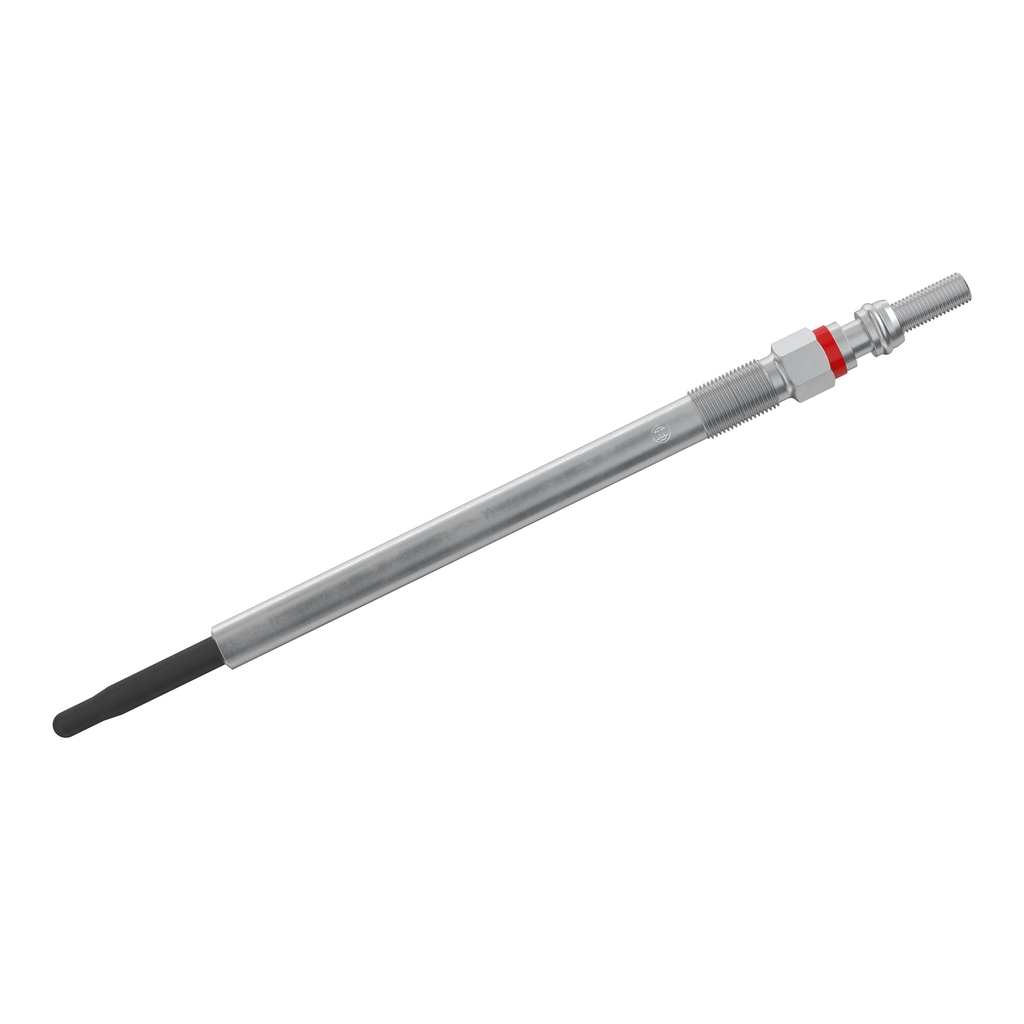 Bosch 0250404007