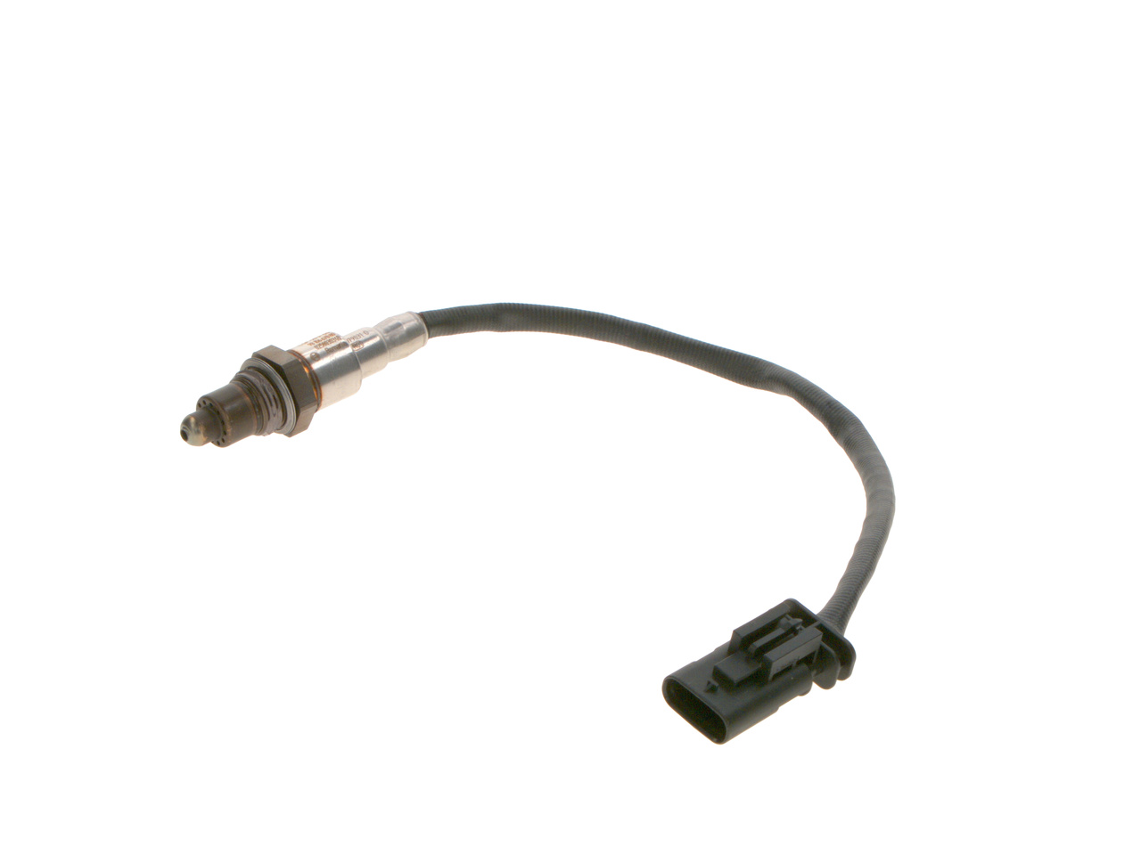 Bosch 0258030340 Lambda Sensor