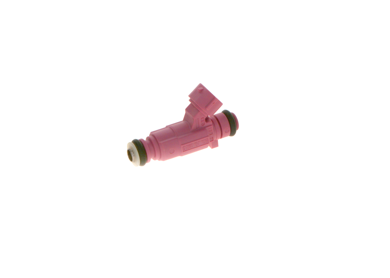 Bosch 028015710B Petrol Fuel Injector