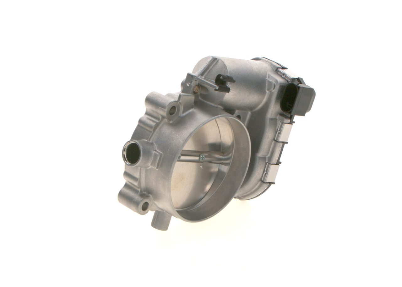 Bosch 0280750514