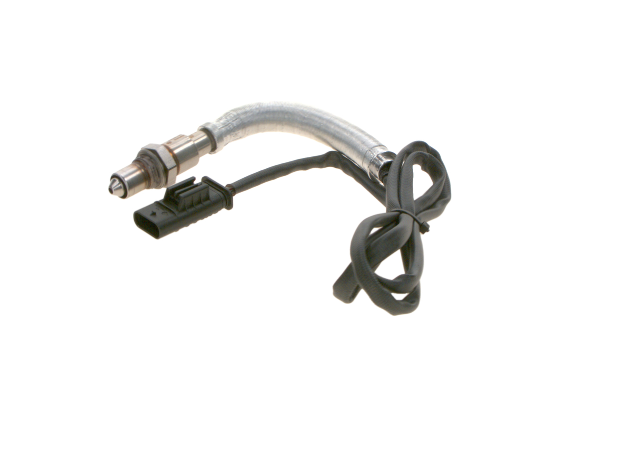 Bosch 0281004638