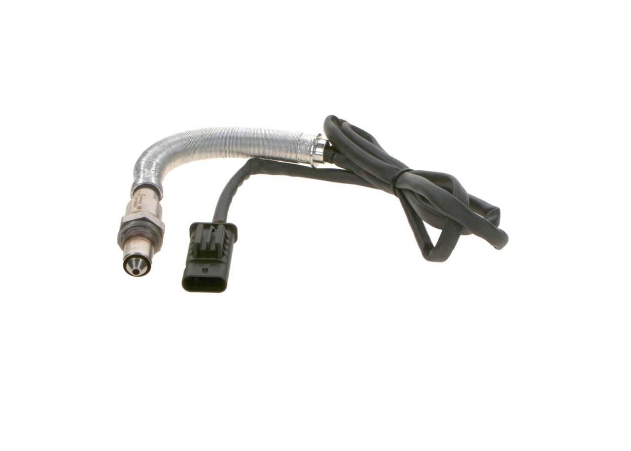 Bosch 0281004638