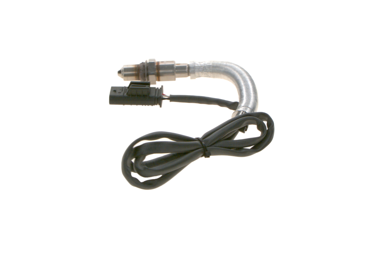 Bosch 0281004638