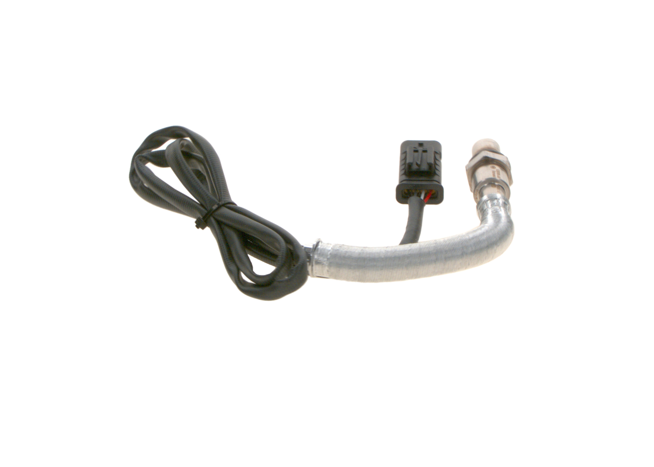 Bosch 0281004638