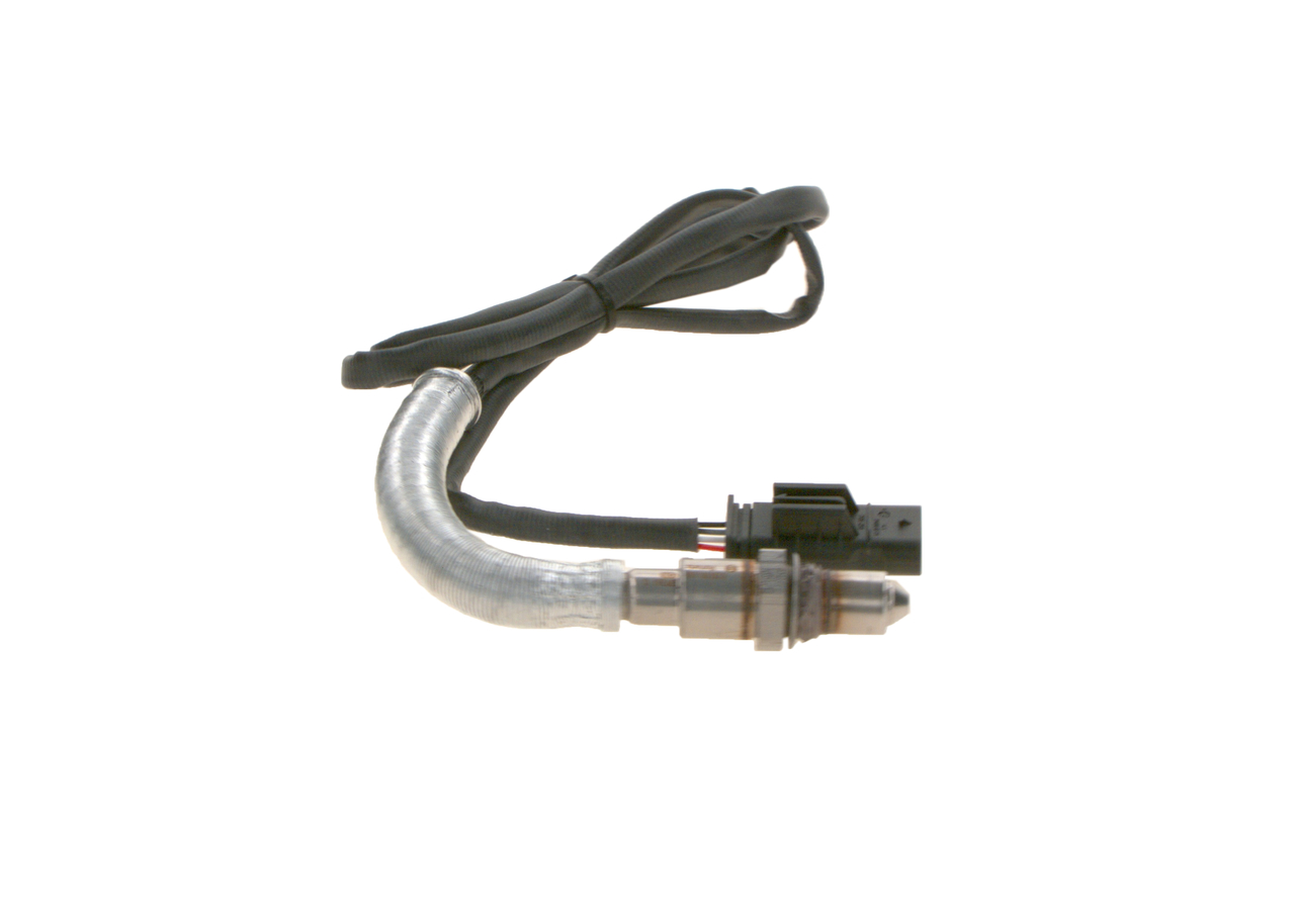 Bosch 0281004638