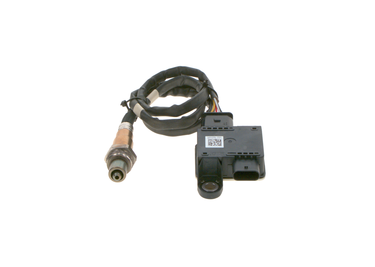Bosch 0281008081 Particle Sensor