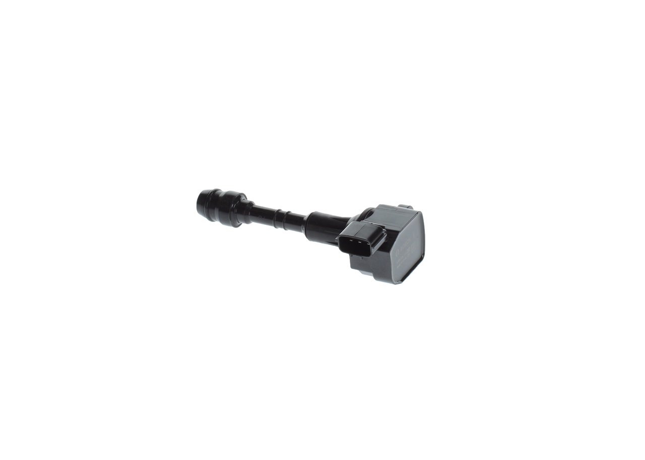 Bosch 098622A214 Ignition Coil
