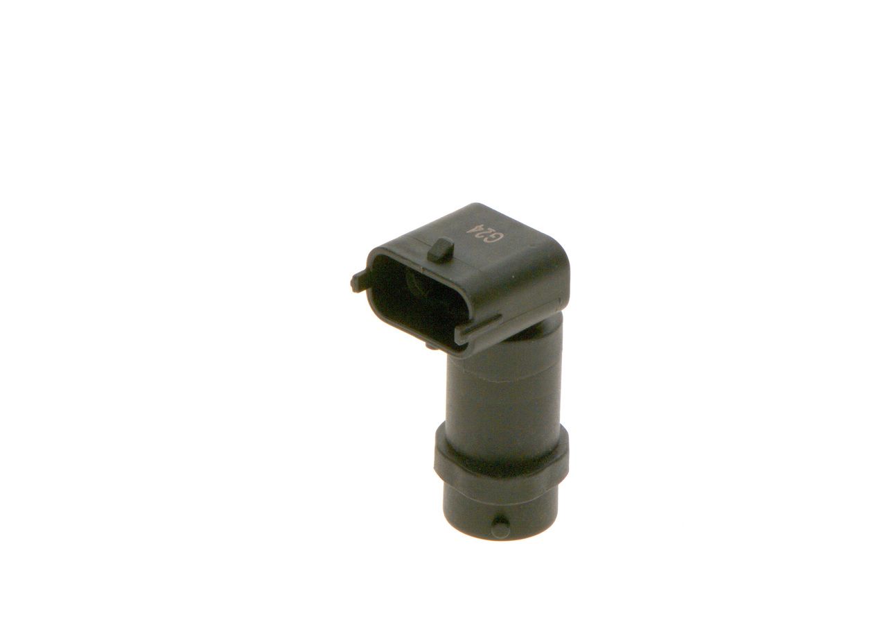 Bosch 0986280481 Camshaft Position Sensor