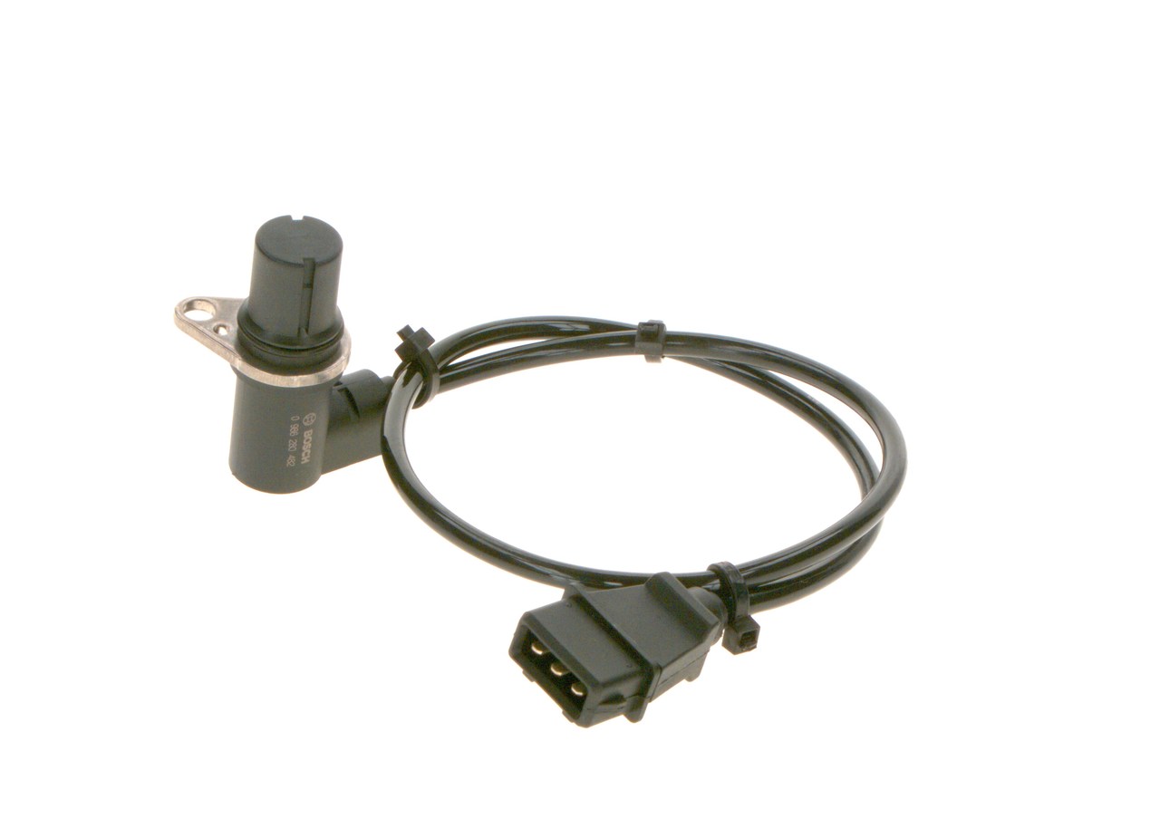 Bosch 0986280482 RPM / Crankshaft Sensor