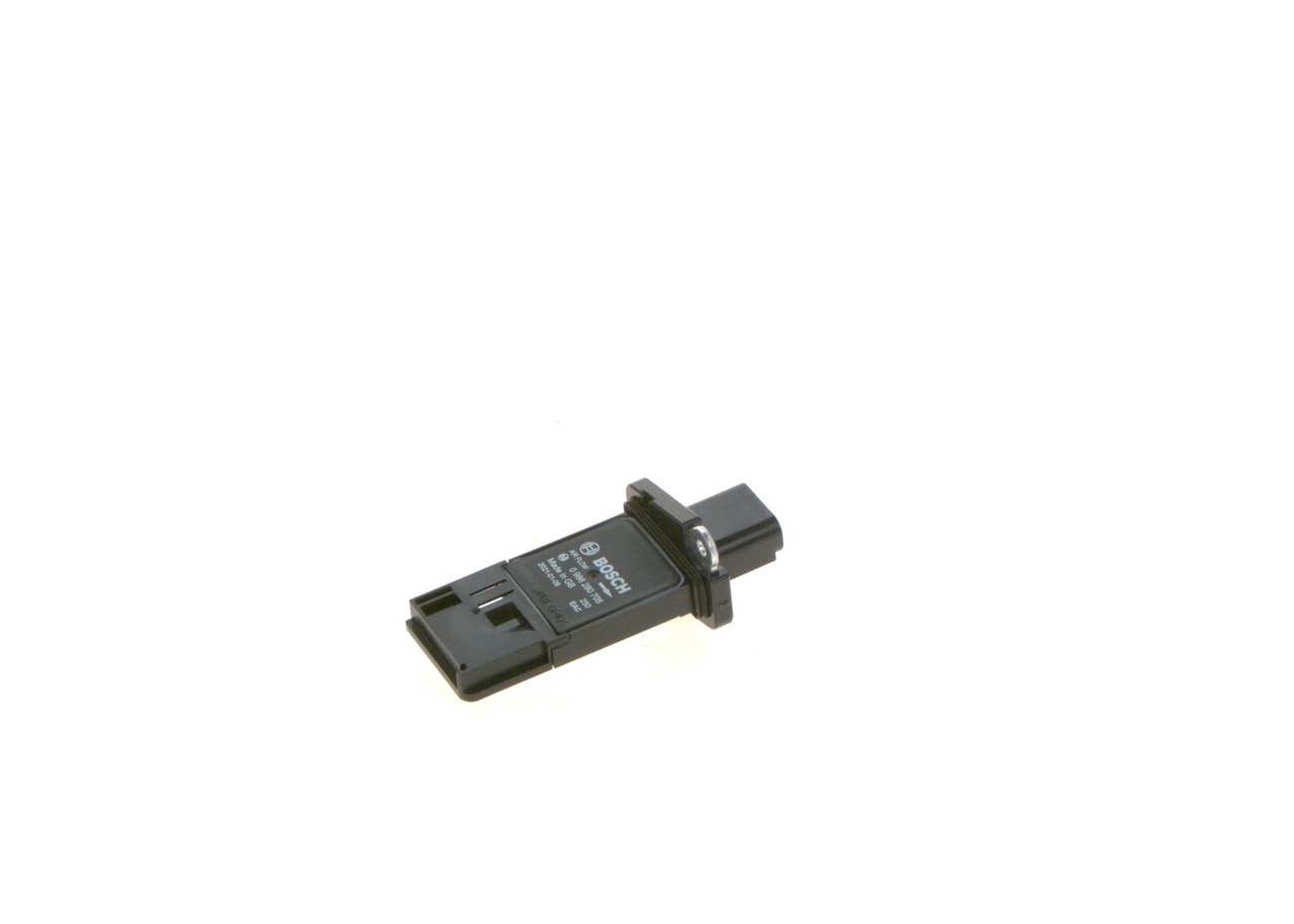 Bosch 0986280705 Air Mass Sensor