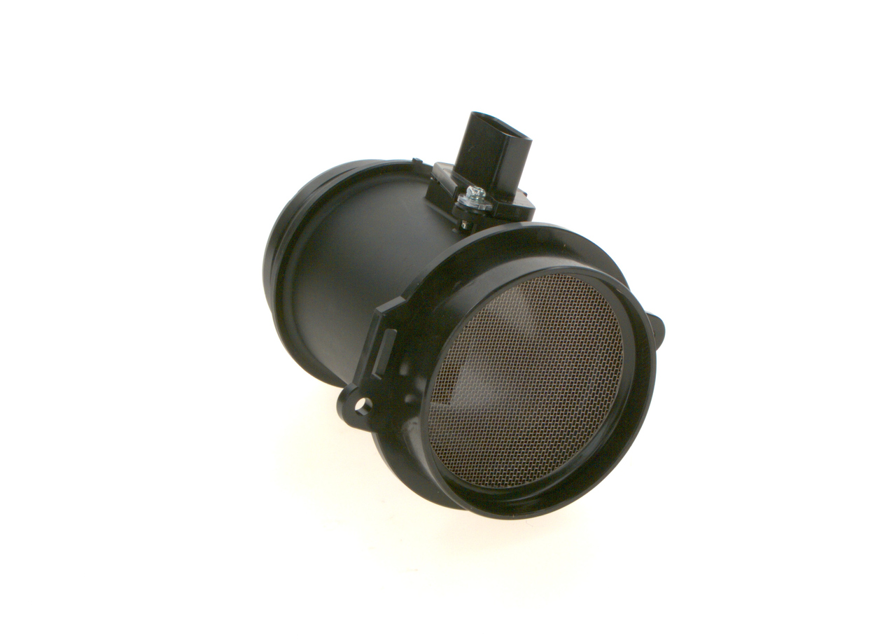 Bosch 0986280708 Air Mass Sensor