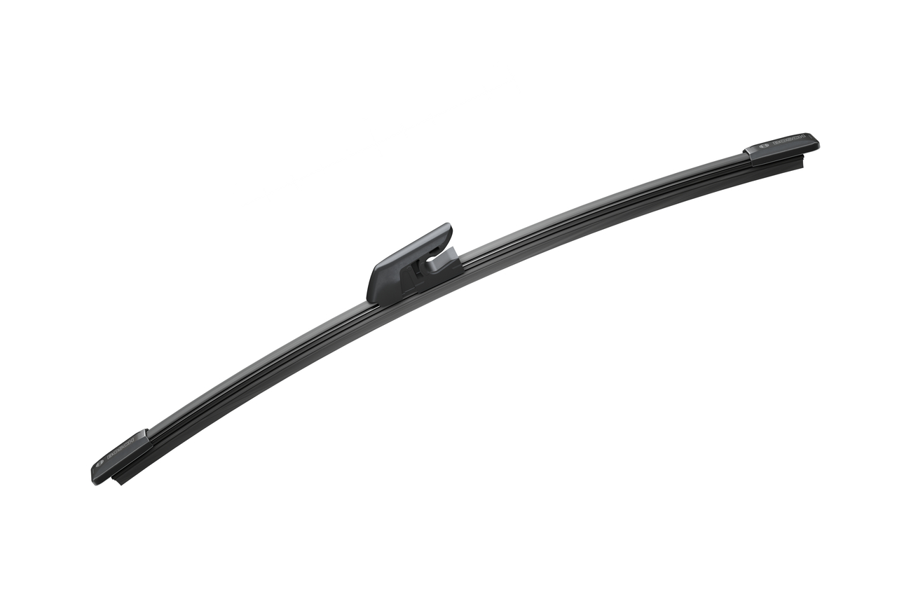 Bosch 3397016552 Rear Wiper Blade