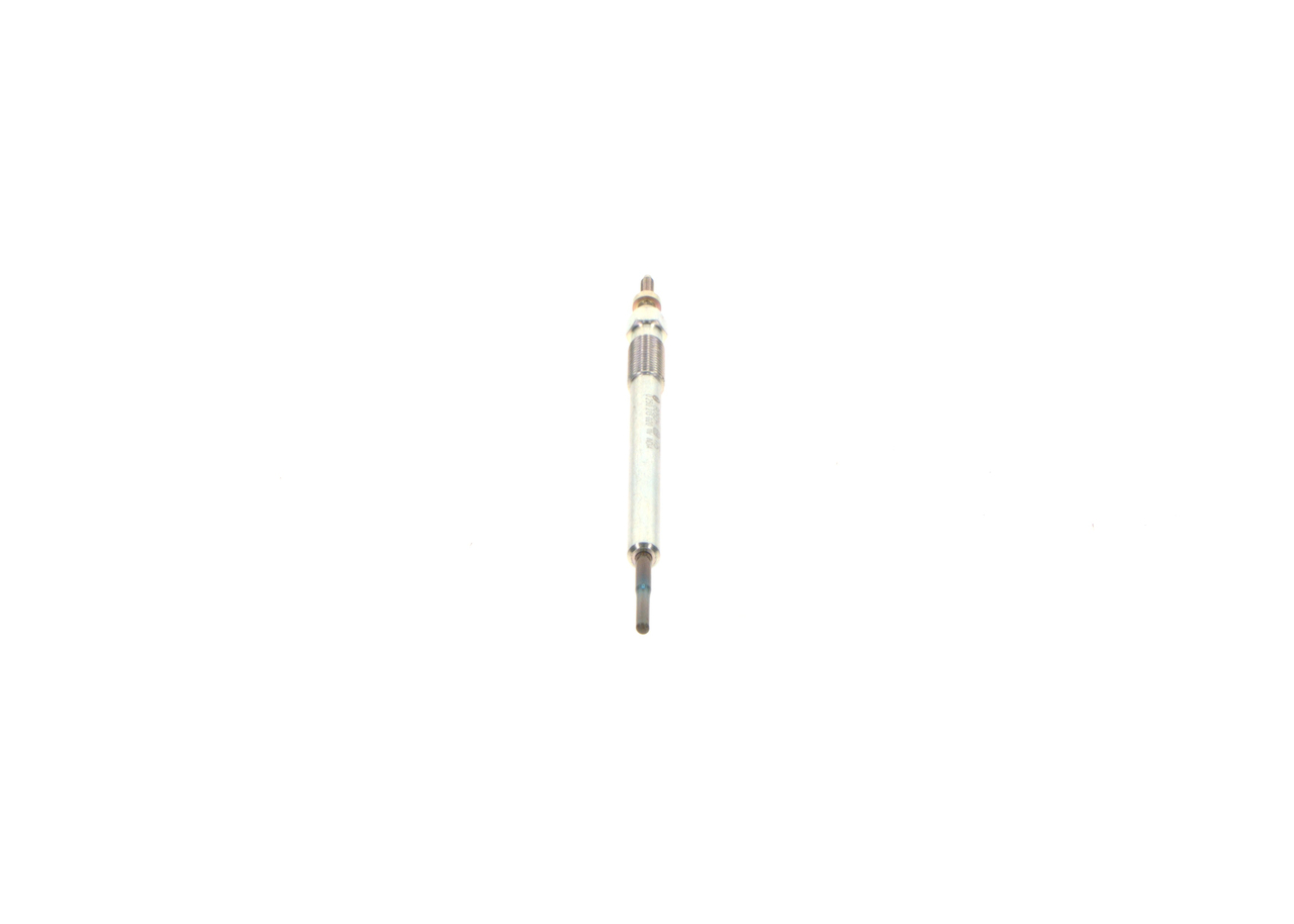 Bosch 0250213020 Glow Plugs Set 4x