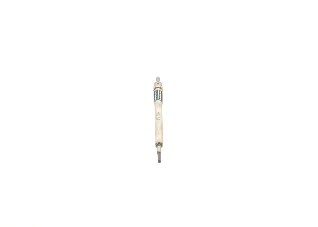 18764101