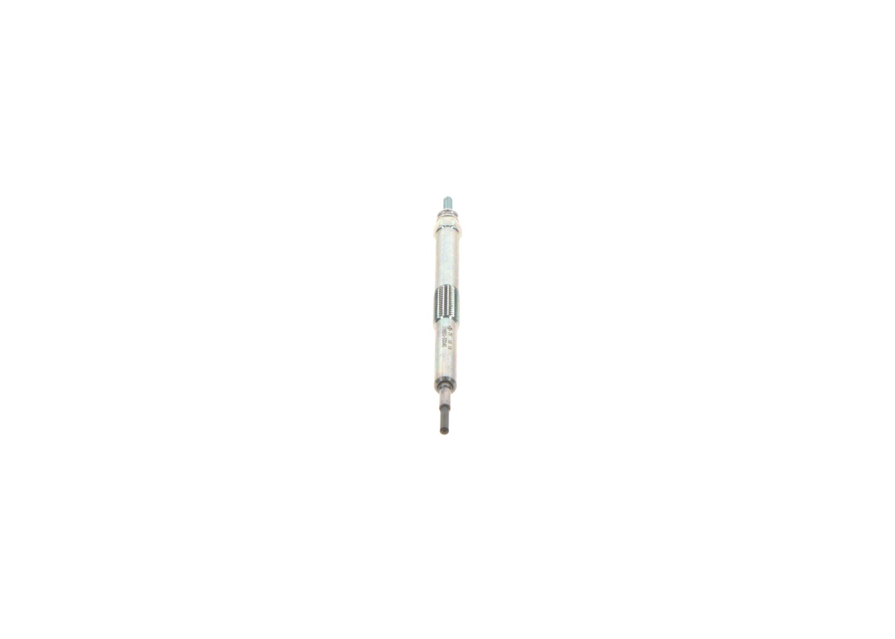 Bosch 0250623006 Glow Plugs Set 4x