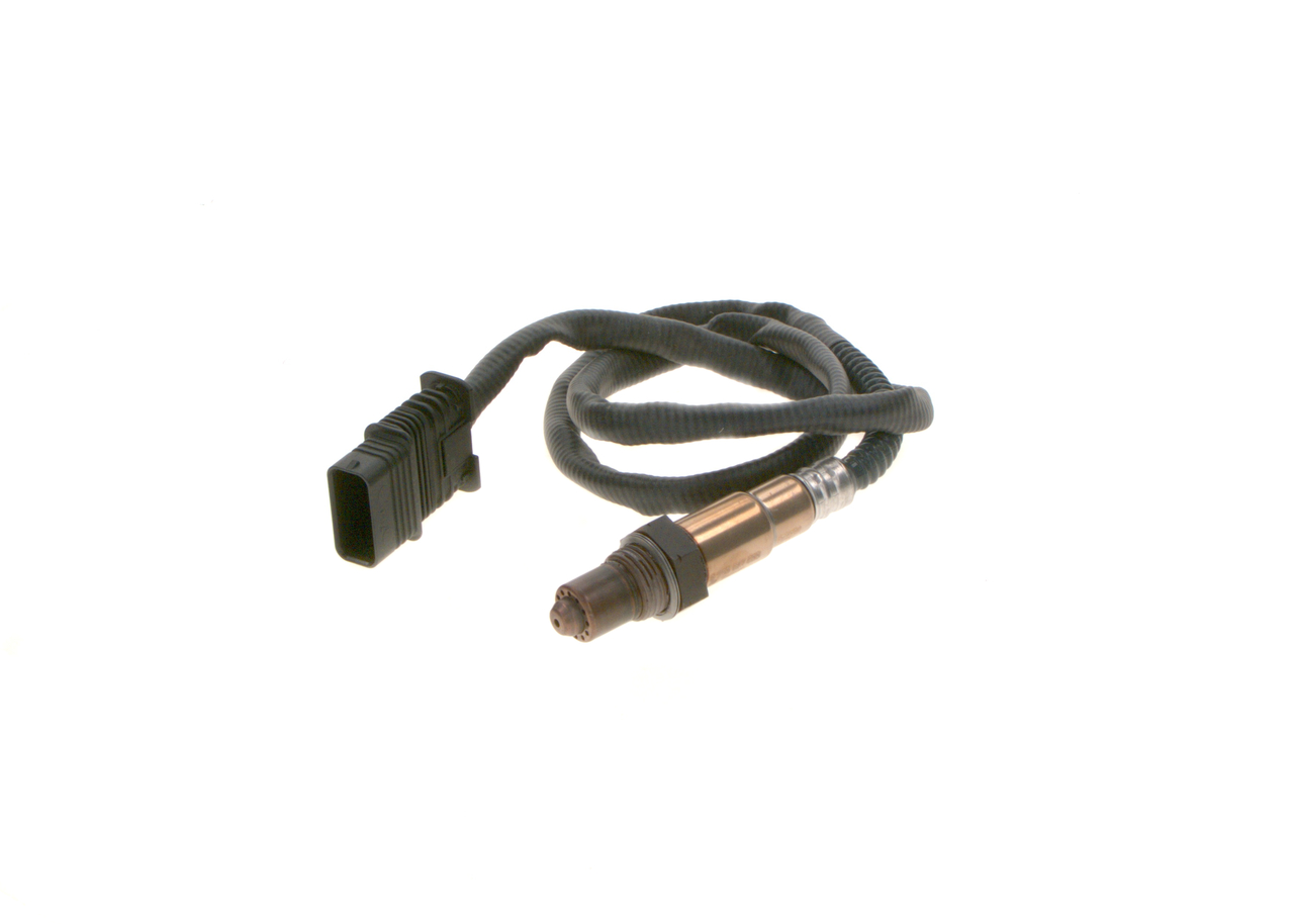 Bosch 0258027088 Lambda Sensor