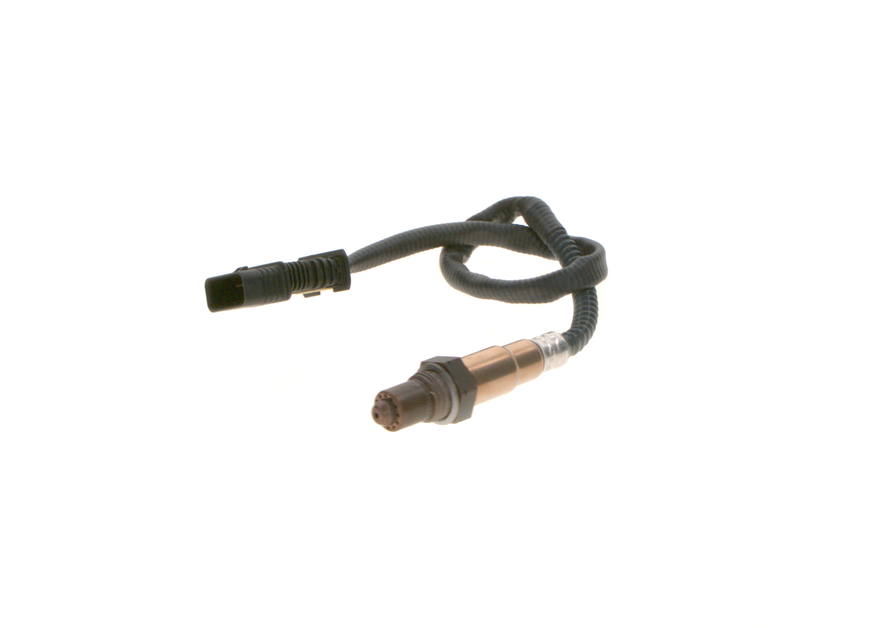 Bosch 0258027090 Lambda Sensor