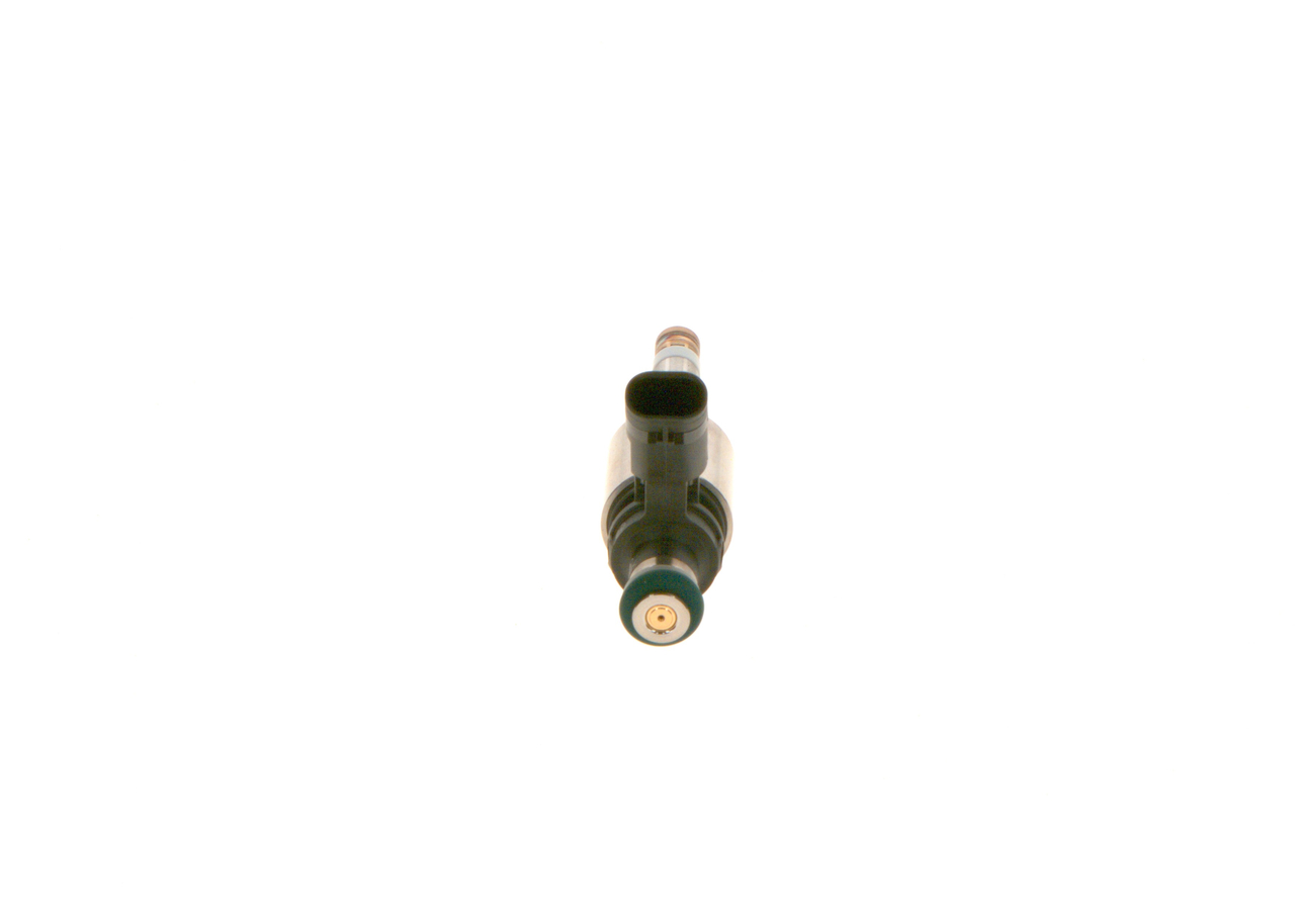 Bosch 026150001D Petrol Fuel Injector